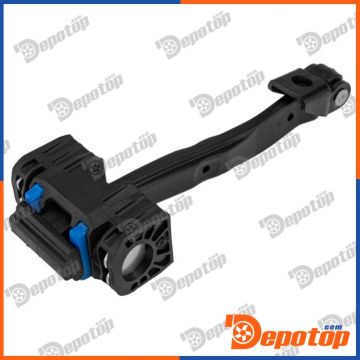 Cale-porte avant pour VW | EZC-VW-352, 510837249