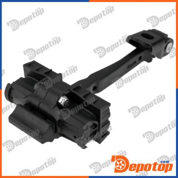 Cale-porte arrière pour VW | EZC-VW-353, 510839249