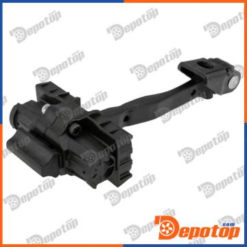 Cale-porte avant pour VW | EZC-VW-354, 2GA837249A