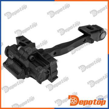 Cale-porte arrière pour W | EZC-VW-355, 2GA839249A