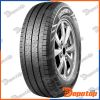 Pneu Landspider Duratraxx VAN | 235/65 R16C 115/113T 8PR