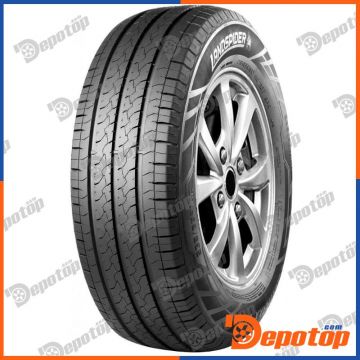 Pneu Landspider Duratraxx VAN | 235/65 R16C 115/113T 8PR