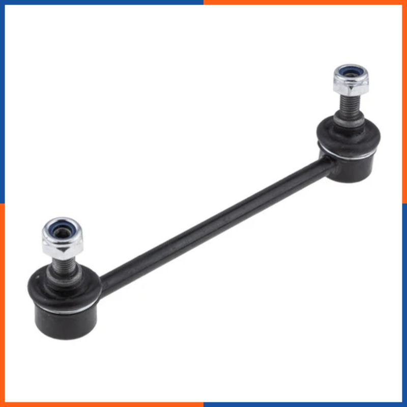 Biellette De Barre Stabilisatrice arrière pour KIA | 55530-1D000, ZLT-KA-344