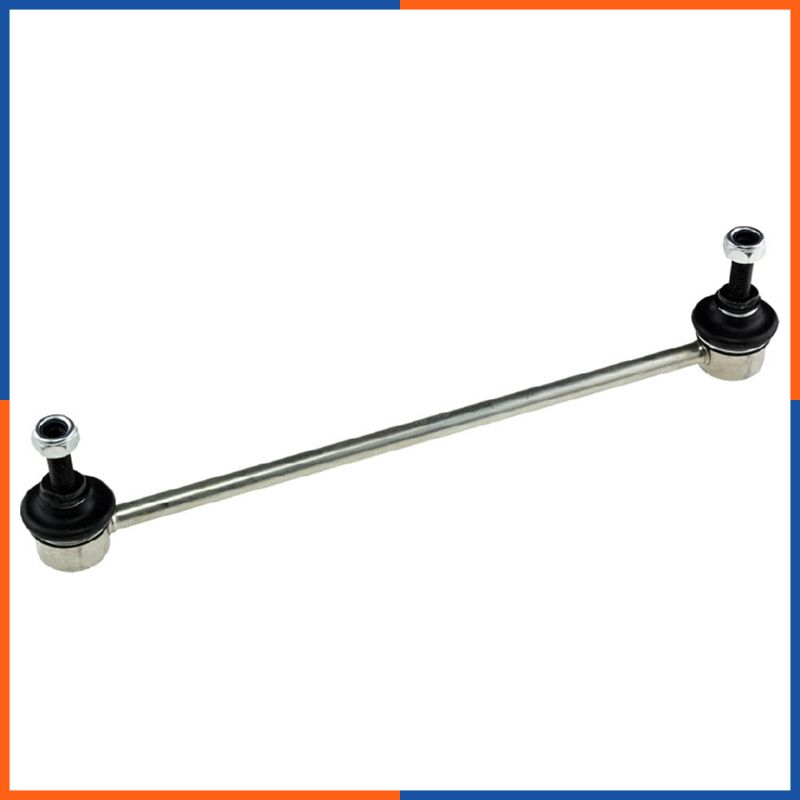 Biellette De Barre Stabilisatrice pour SUZUKI | 42420-65J00, ZLP-SU-014