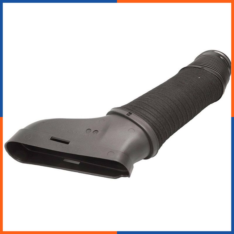 Gaine de suralimentation pour MERCEDES-BENZ | 2720903682, A2720903682