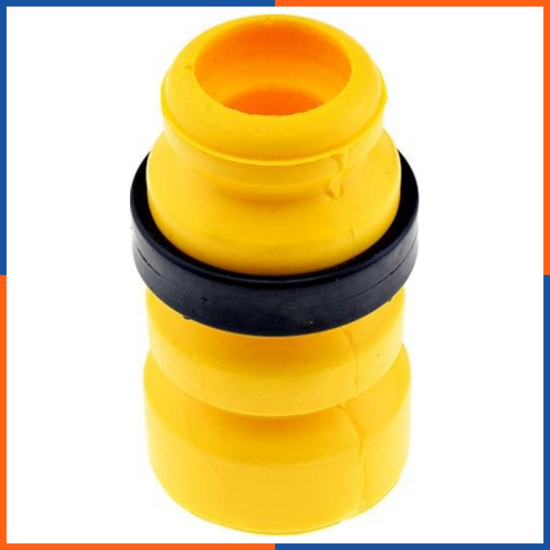 Anschlagpuffer vorne für MAZDA | KD35-34-111