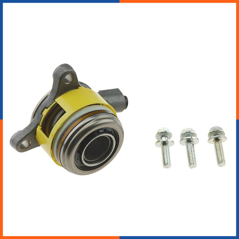 Débrayage central embrayage pour TOYOTA | 5H21G6019, 3182600175