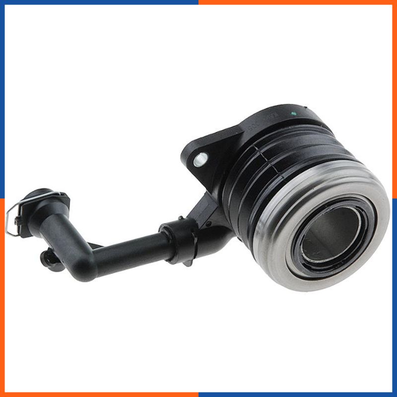 Débrayage central embrayage pour FIAT | 1100030, ZA30010.7.1