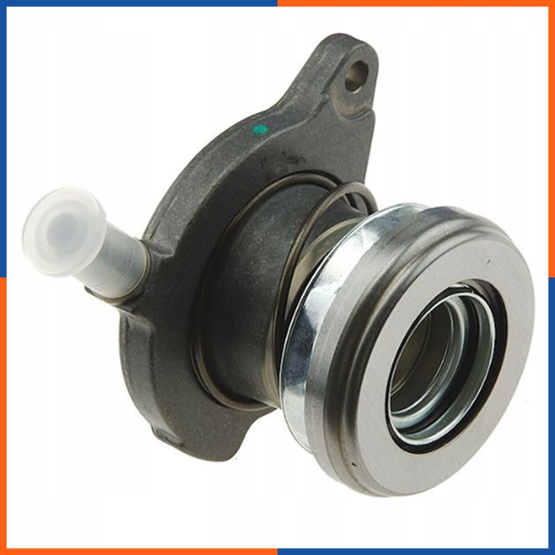Débrayage central embrayage avant pour VOLVO | BCS145, 0986486636