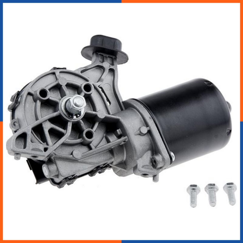Wischermotor vorne für RENAULT | 288100941R