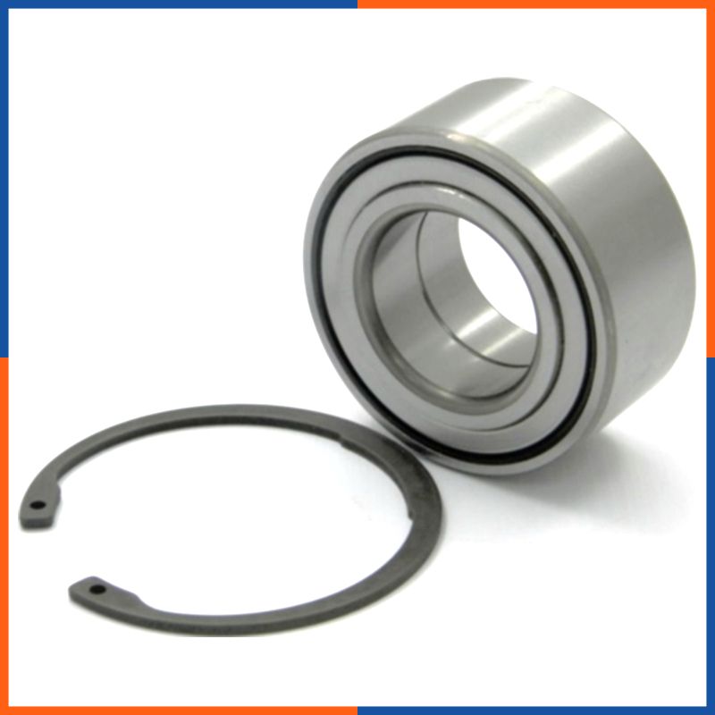 Roulement de roue arriére pour HYUNDAI | 52718-3A000