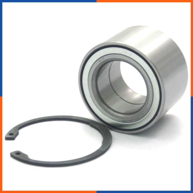Radlager satz Radlagersatz hinten für MITSUBISHI | MR491462