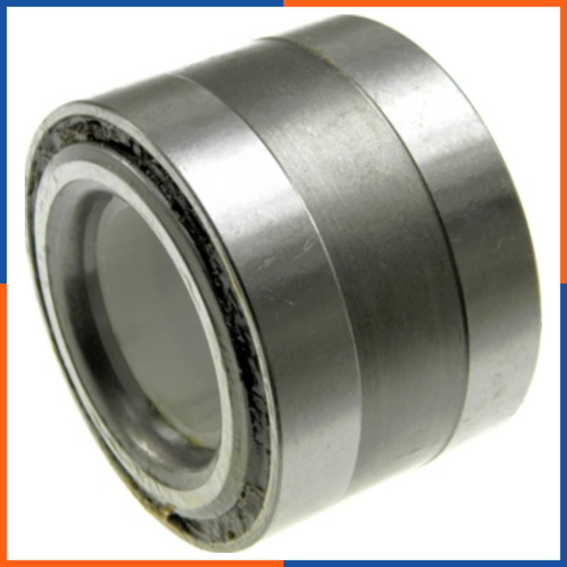 Roulement de roue arriére pour SUBARU | 28015-AA070