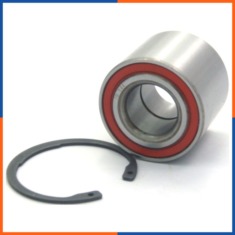 Radlager satz Radlagersatz hinten für OPEL | 46860-83E00