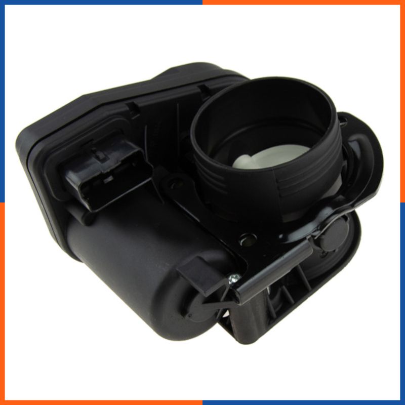 Corps Papillon pour CITROEN | 0280750164, 88110