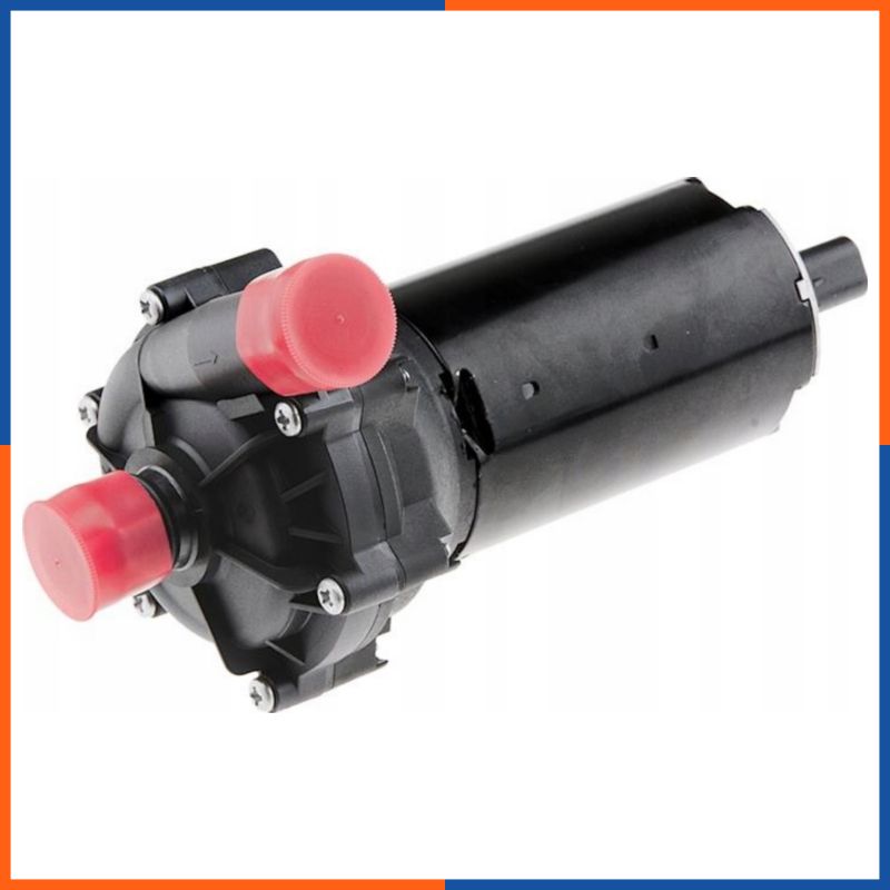 Pompe à eau pour MERCEDES-BENZ | 0392022010, V30160008