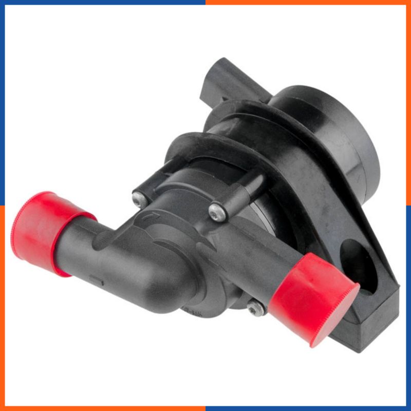 Pompe à eau pour AUDI | 41530E, 55061