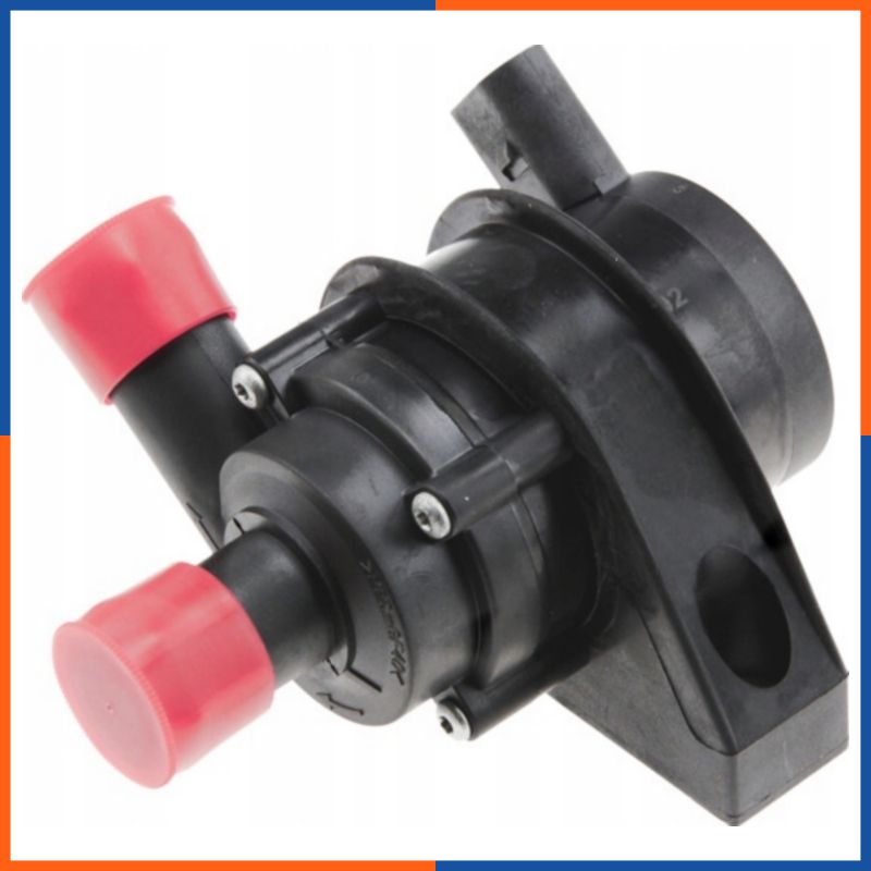 Pompe a eau pour VW | 55055, 7500003