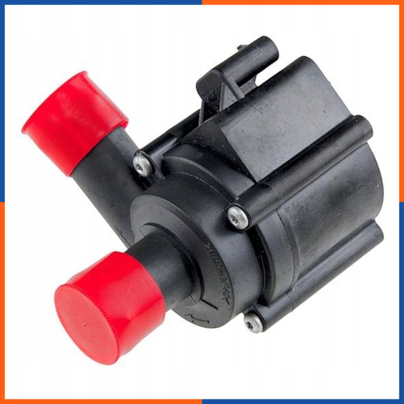 Pompe à eau pour AUDI | AP8237, V10160027