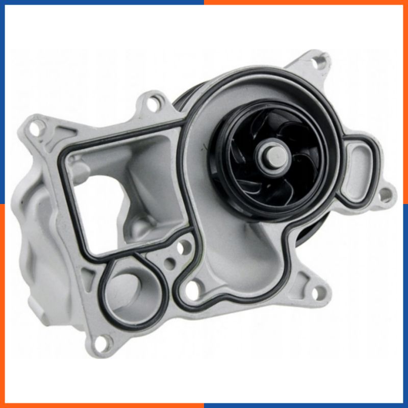 Pompe à eau pour BMW | 24-1164, 824-1164