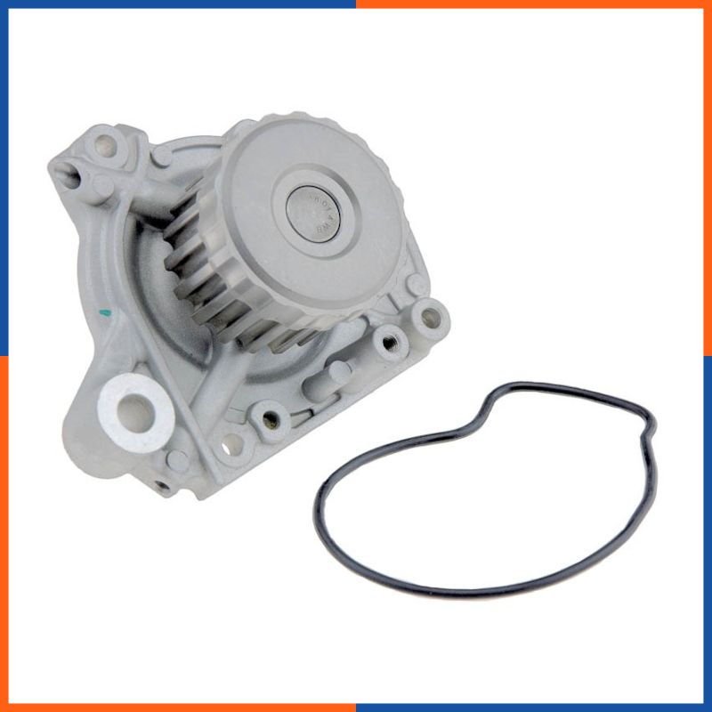 Pompe à eau pour HONDA | 04531404, 04539304