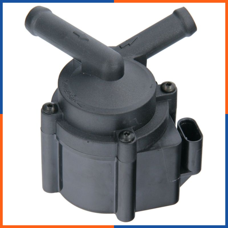 Wasserpumpe für MINI | 11537630368