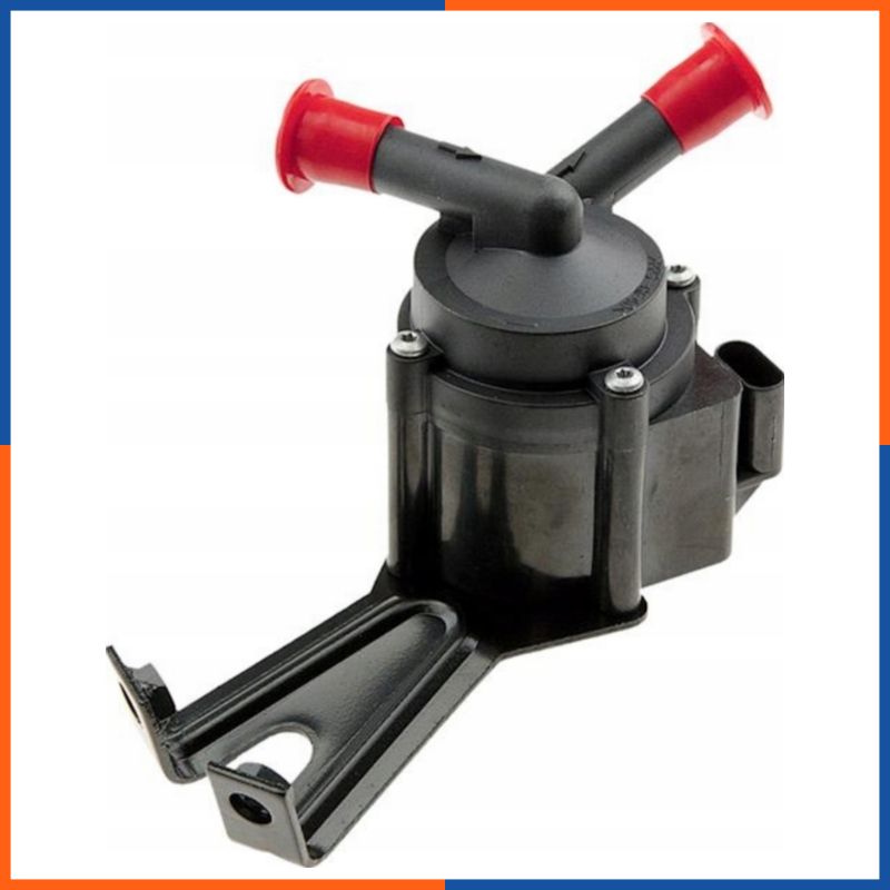 Wasserpumpe für BMW | 998262, AP8262