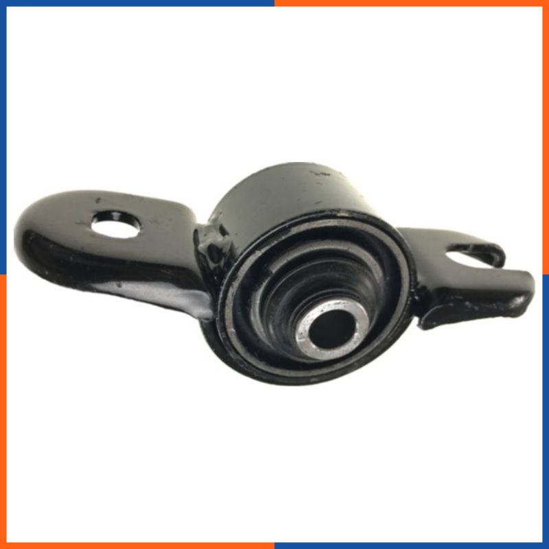Lager Buchse für CHEVROLET | 96499160