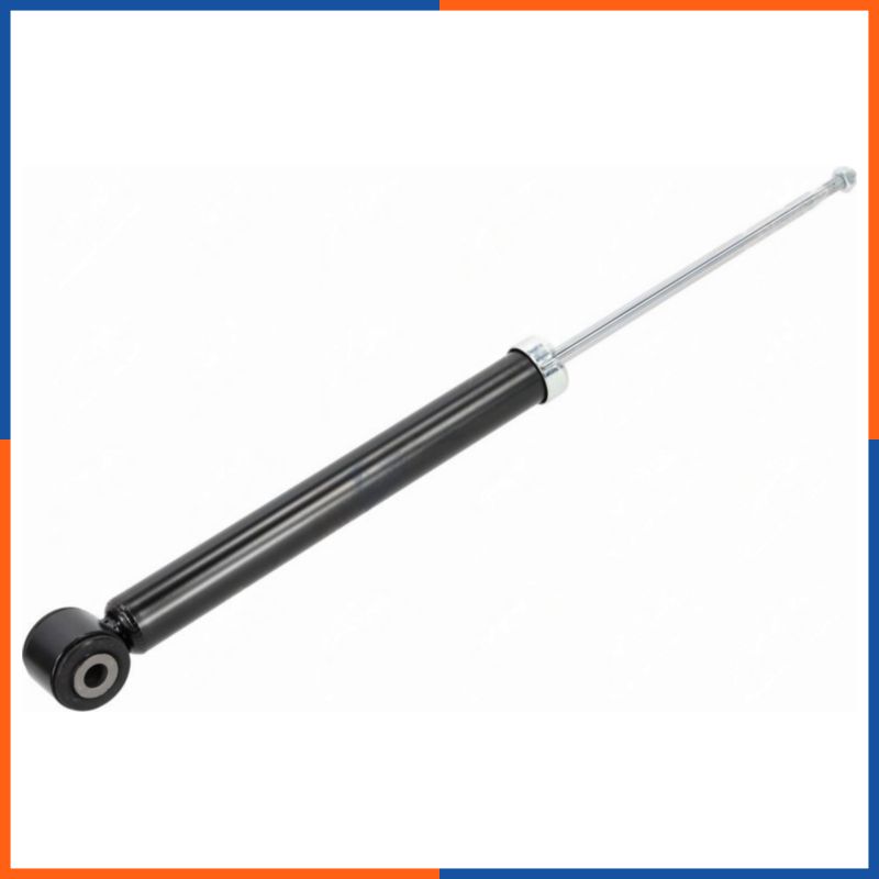 Amortisseur de suspension arrière pour AUDI | A-AU-023, 3R0513036