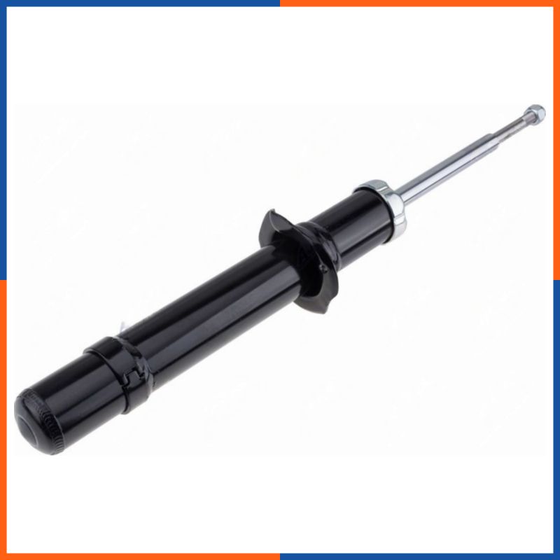 Amortisseur de suspension avant pour HYUNDAI | A-HY-549, 546103D600