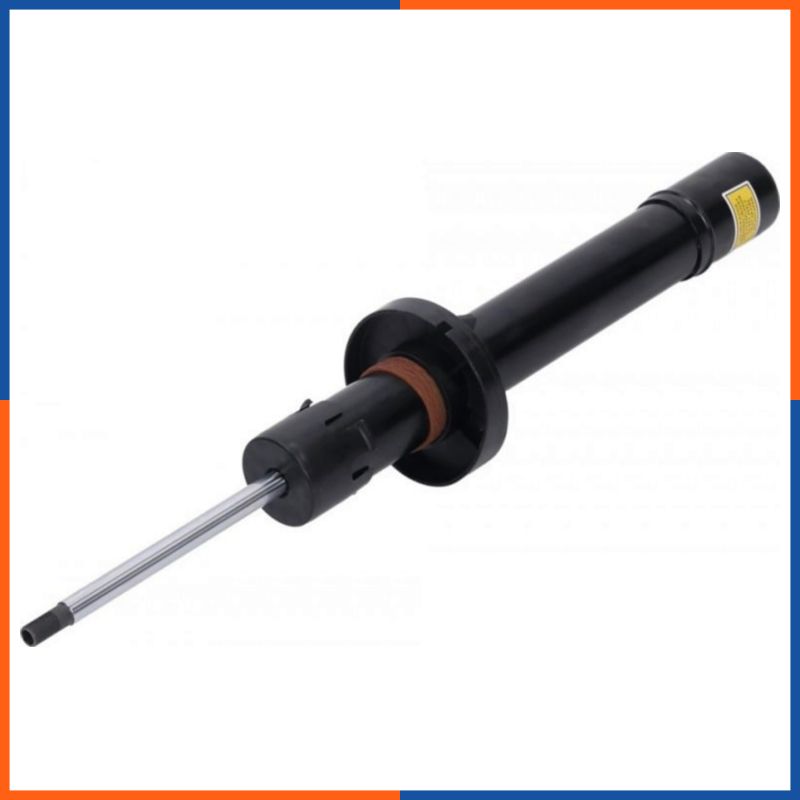 Suspension shock absorber front for RANGE ROVER | A-LR-016, LR090615