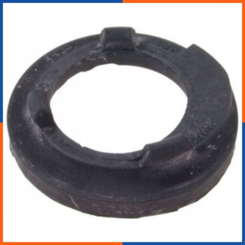 Federbeinstützlager für TOYOTA | 4825752010