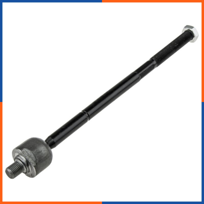 Rotule de direction intérieure avant gauche droite pour CHRYSLER | FTR5772, BTR5772