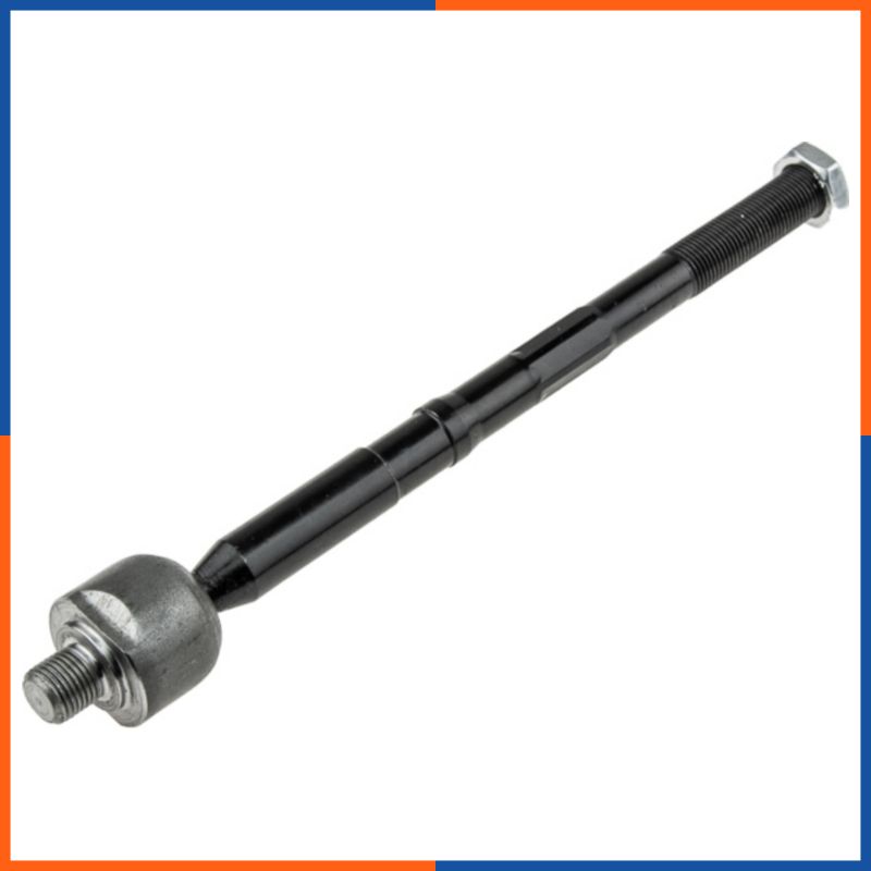 Rotule de direction intérieure avant gauche droite pour JEEP | FZ2256, 2022GRCH