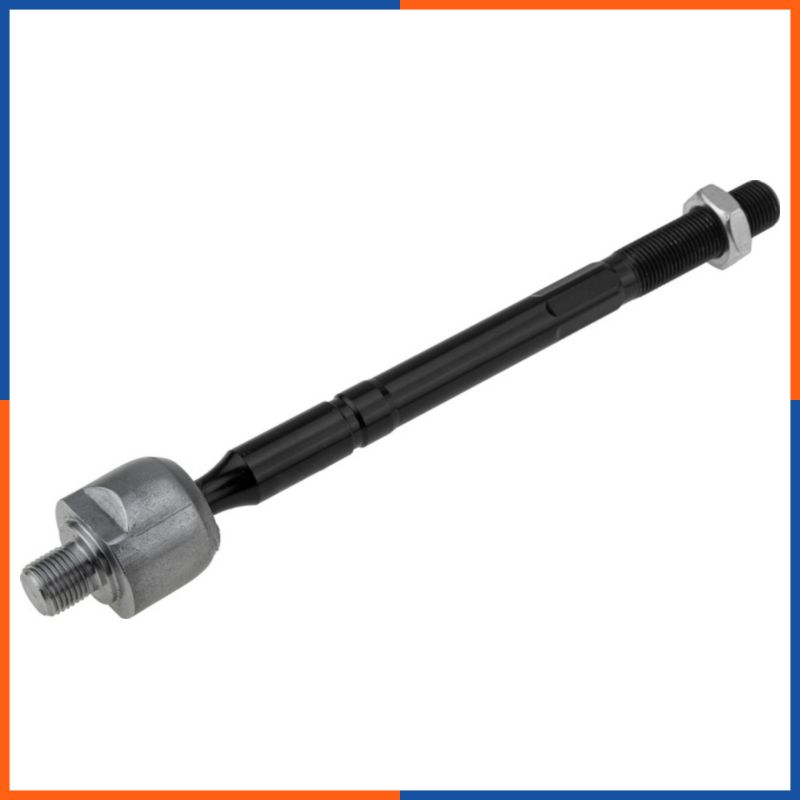 Rotule de direction intérieure avant pour KIA | FL10460C, ADG087203