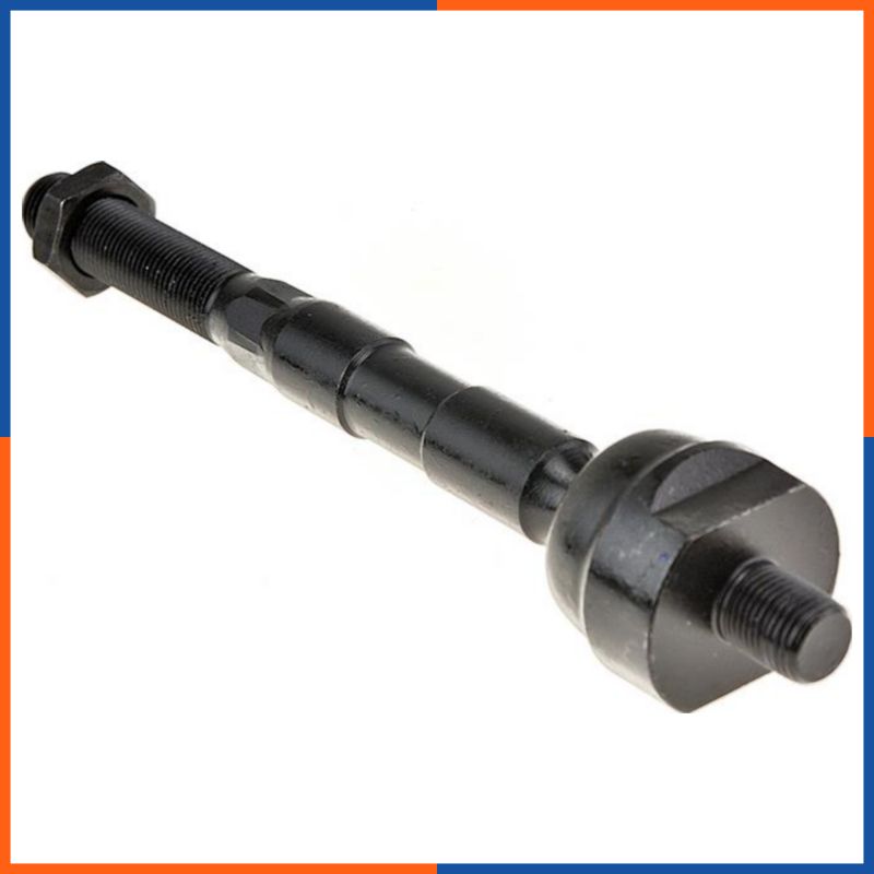Rotule de direction intérieure avant pour MITSUBISHI | 410948, 19065033028