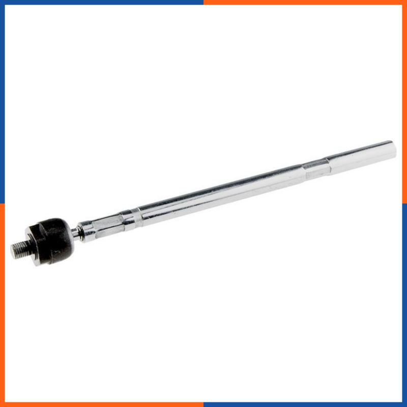 Rotule de direction intérieure avant gauche droite pour PEUGEOT | CIAX3991, 4144500409