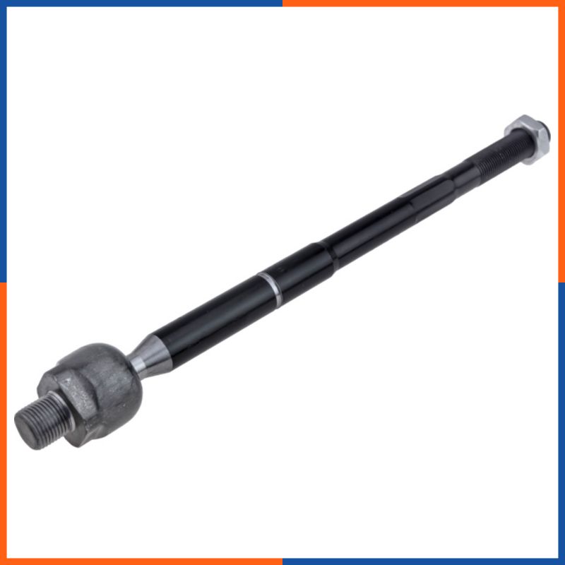 Rotule de direction intérieure avant pour OPEL | I30019YMT, 1244503300