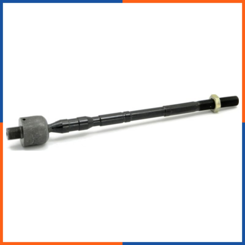 Rotule de direction intérieure pour SUBARU | 52521, FL0091C