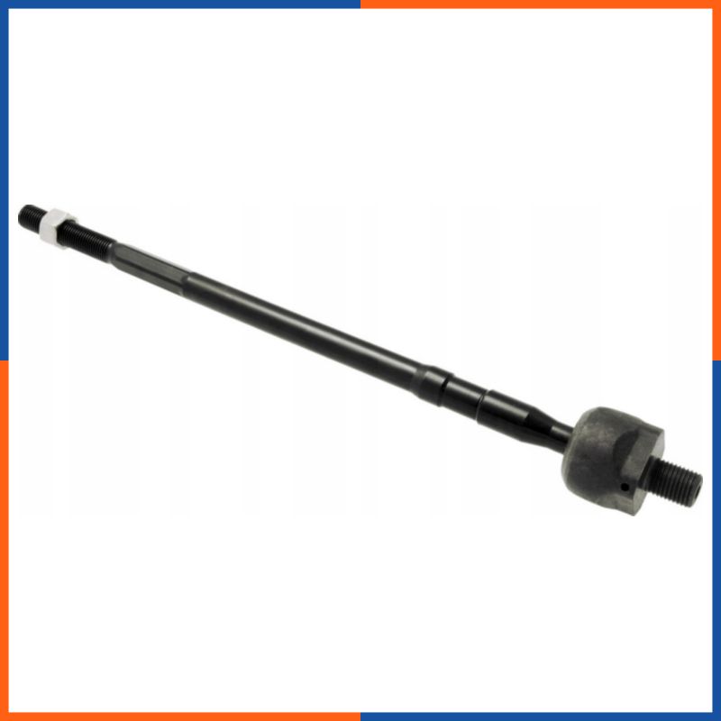 Rotule de direction intérieure avant pour SUZUKI | 4744400209, 411041