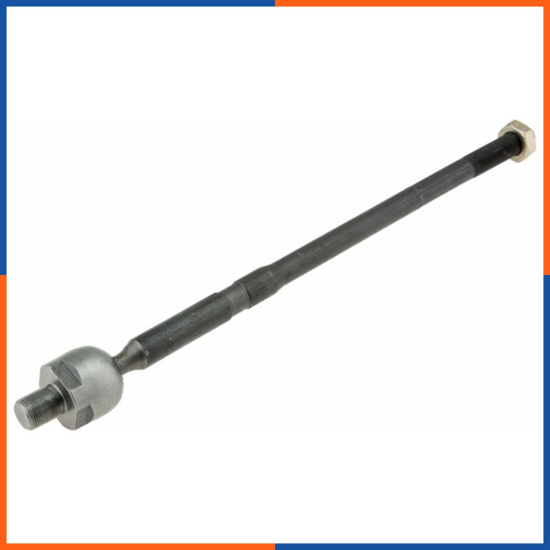 Rotule de direction intérieure avant droite pour SUZUKI | 4744400189, ADK88741