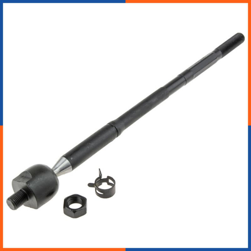 Rotule de direction intérieure avant gauche droite pour TOYOTA | 4844500709, 19065034591