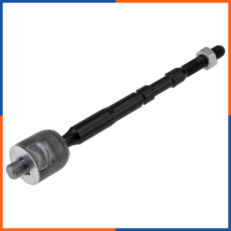 Rotule de direction intérieure avant pour TOYOTA | 4144500509, 19065031950