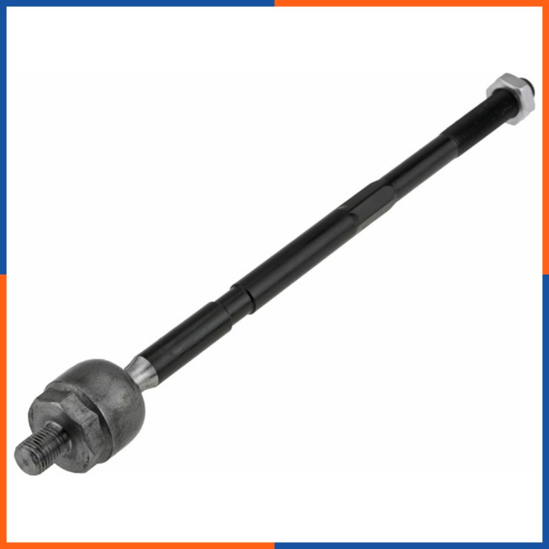 Rotule de direction intérieure avant droite gauche pour VW | FTR5887, FTR5889