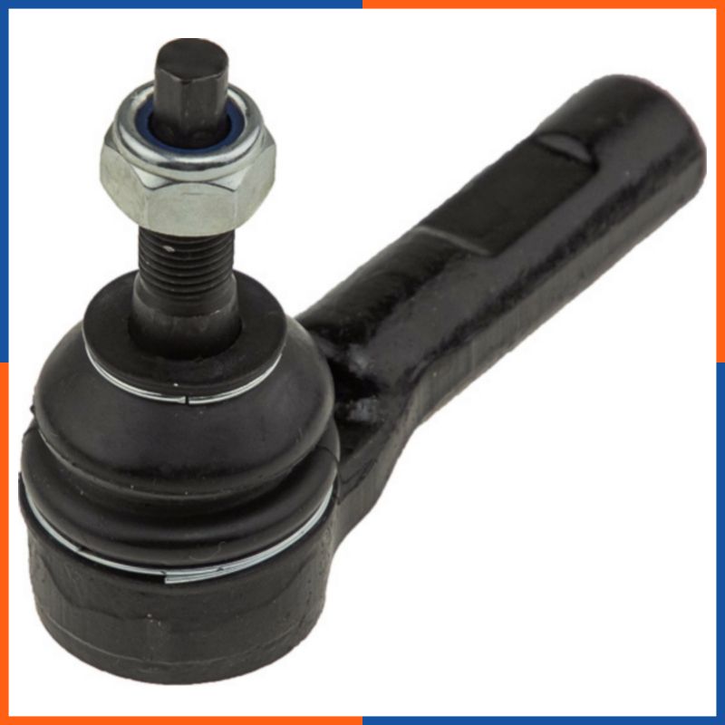 Rotule de direction pour CHRYSLER | 5044600309, ADA108728