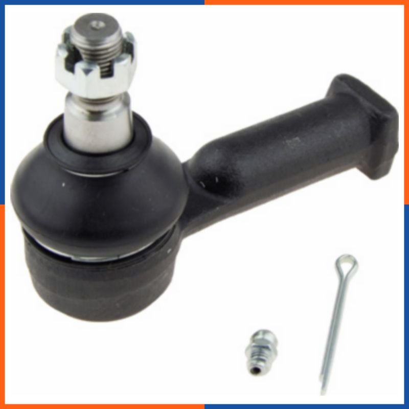 Rotule de direction pour FORD | 5100884SX, 0521BT50OUT