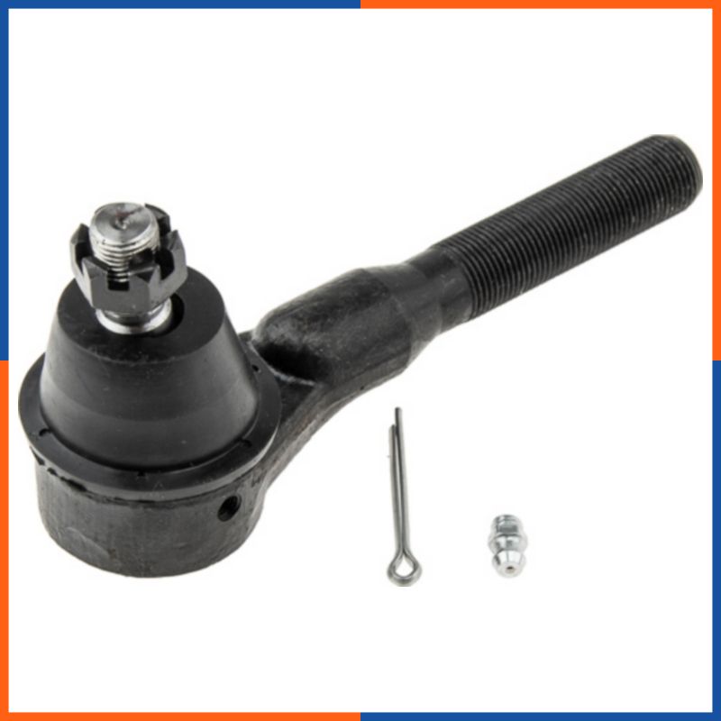Rotule de direction droite pour JEEP | 5034009, AMGES3095R