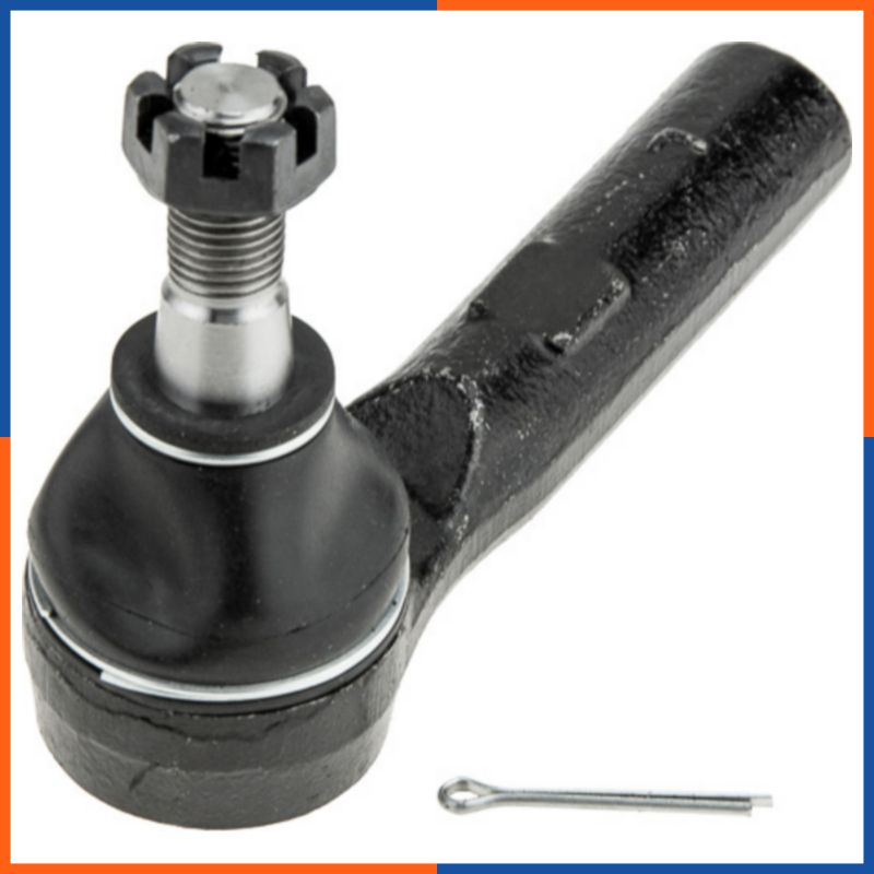 Rotule de direction droite pour JEEP | ADA108706, US108706