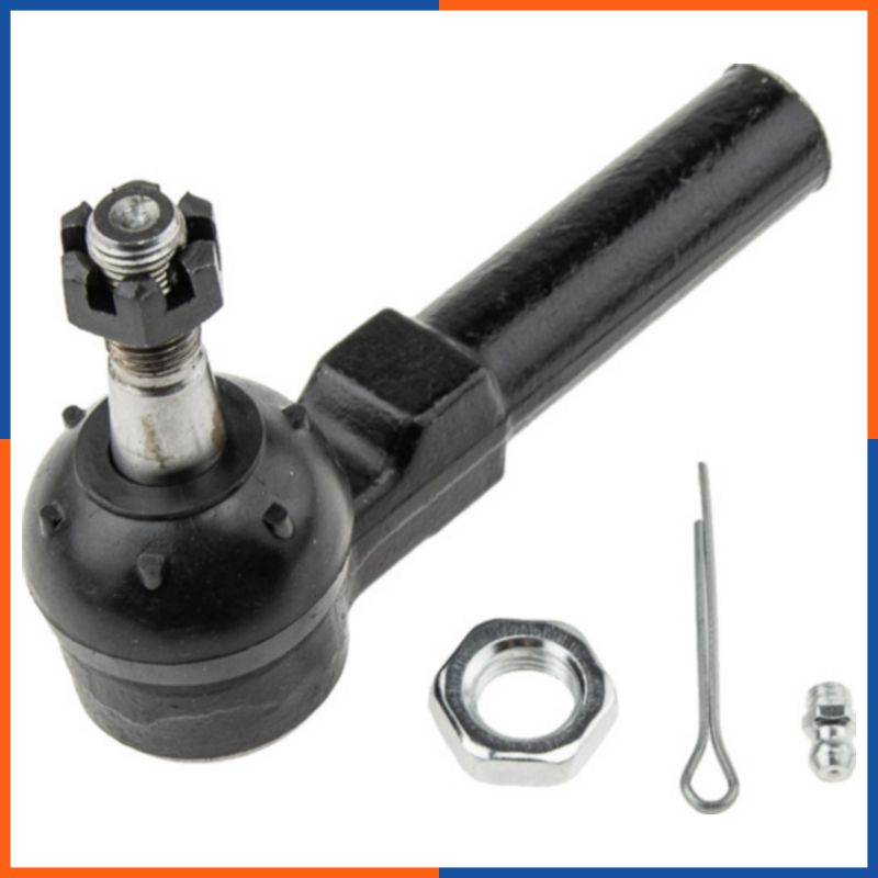 Rotule de direction pour CHRYSLER | FL0919B, AMGES3401RLNC