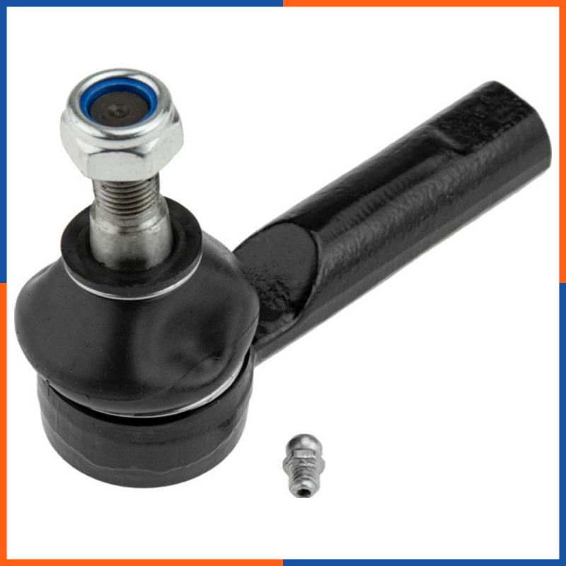 Rotule de direction pour FORD | ADM58761, M87991